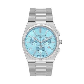 Mathey-Tissot H117CHSK Erkek Kol Saati