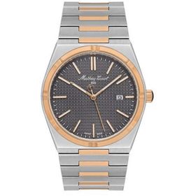 Mathey-Tissot H117RS Erkek Kol Saati