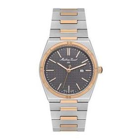 Mathey-Tissot H117RS Erkek Kol Saati