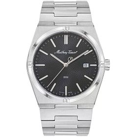 Mathey-Tissot H118AN Erkek Kol Saati