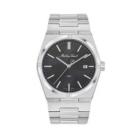 Mathey-Tissot H118AN Erkek Kol Saati