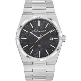 Mathey-Tissot H118AN Erkek Kol Saati