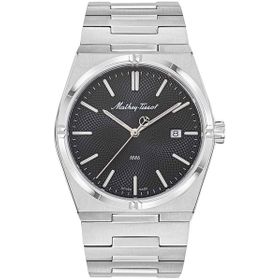 Mathey-Tissot H118AN Erkek Kol Saati