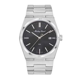 Mathey-Tissot H118AN Erkek Kol Saati