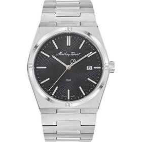 Mathey-Tissot H118AN Erkek Kol Saati