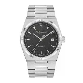 Mathey-Tissot H118ATAN Erkek Kol Saati
