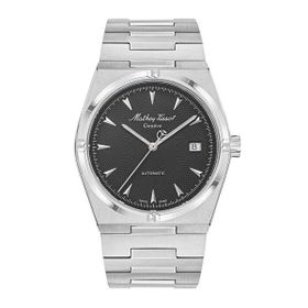 Mathey-Tissot H118ATAN Erkek Kol Saati