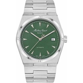 Mathey-Tissot H118ATV Erkek Kol Saati