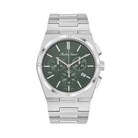 Mathey-Tissot H118CHAV Erkek Kol Saati