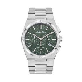 Mathey-Tissot H118CHAV Erkek Kol Saati