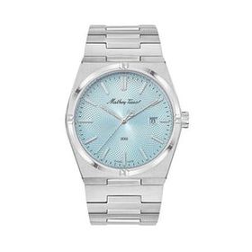 Mathey-Tissot H118SK Erkek Kol Saati