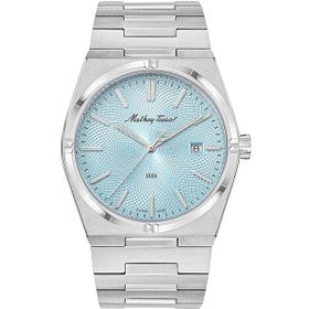 Mathey-Tissot H118SK Erkek Kol Saati