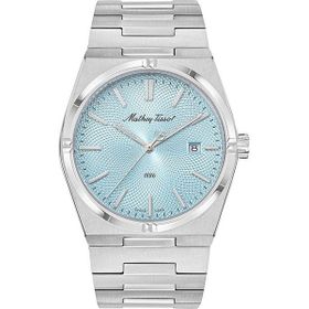 Mathey-Tissot H118SK Erkek Kol Saati