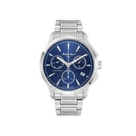 Mathey-Tissot H123CHAR Erkek Kol Saati