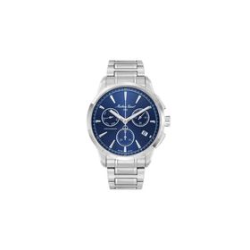 Mathey-Tissot H123CHAR Erkek Kol Saati