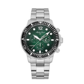 Mathey-Tissot H123CHAV Erkek Kol Saati