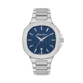 Mathey-Tissot H152ABU Erkek Kol Saati