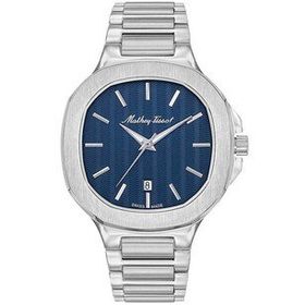 Mathey-Tissot H152ABU Erkek Kol Saati