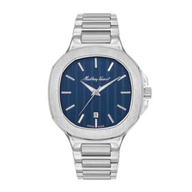 Mathey-Tissot H152ABU Erkek Kol Saati