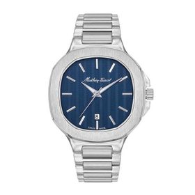 Mathey-Tissot H152ABU Erkek Kol Saati