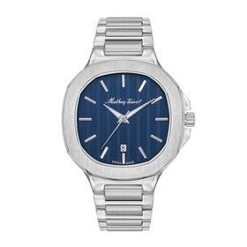 Mathey-Tissot H152ABU Erkek Kol Saati