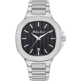 Mathey-Tissot H152AN Erkek Kol Saati