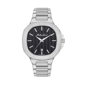 Mathey-Tissot H152AN Erkek Kol Saati