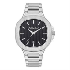 Mathey-Tissot H152AN Erkek Kol Saati