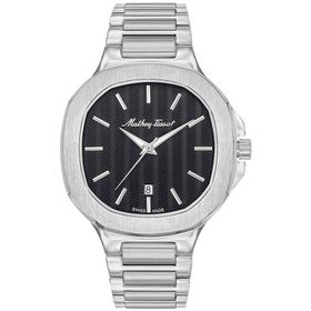 Mathey-Tissot H152AN Erkek Kol Saati
