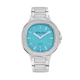 Mathey-Tissot H152TI Kol Saati