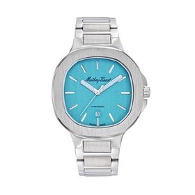 Mathey-Tissot H152TI Kol Saati