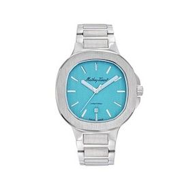 Mathey-Tissot H152TI Kol Saati