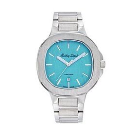 Mathey-Tissot H152TI Kol Saati