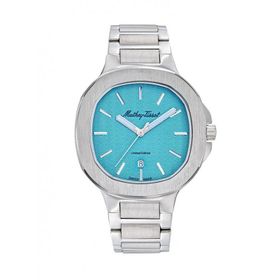 Mathey-Tissot H152TI Kol Saati