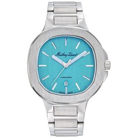 Mathey-Tissot H152TI Kol Saati