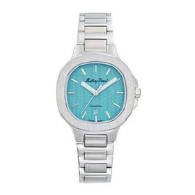 Mathey-Tissot H152TI Kol Saati