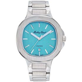 Mathey-Tissot H152TI Kol Saati