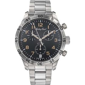 Mathey-Tissot H1821CHANO Erkek Kol Saati