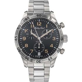 Mathey-Tissot H1821CHANO Erkek Kol Saati