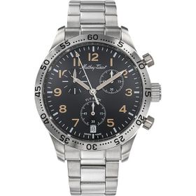 Mathey-Tissot H1821CHANO Erkek Kol Saati