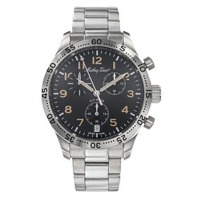 Mathey-Tissot H1821CHANO Erkek Kol Saati