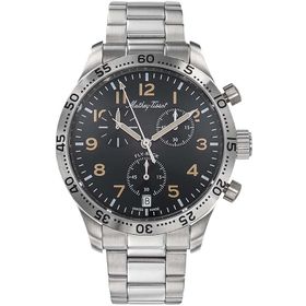 Mathey-Tissot H1821CHANO Erkek Kol Saati