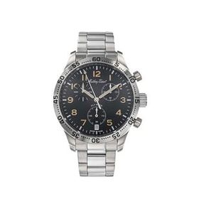 Mathey-Tissot H1821CHANO Erkek Kol Saati