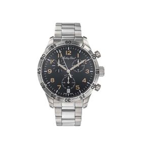 Mathey-Tissot H1821CHANO Erkek Kol Saati