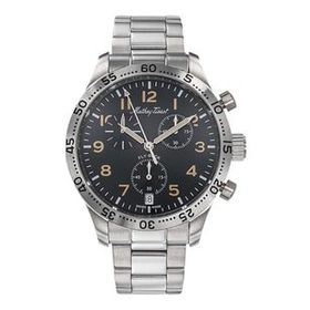Mathey-Tissot H1821CHANO Erkek Kol Saati