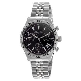 Mathey-Tissot H1822CHAN Erkek Kol Saati