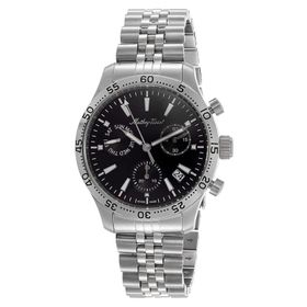 Mathey-Tissot H1822CHAN Erkek Kol Saati