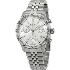 Mathey-Tissot H1822CHAS Erkek Kol Saati