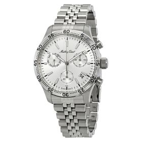 Mathey-Tissot H1822CHAS Erkek Kol Saati
