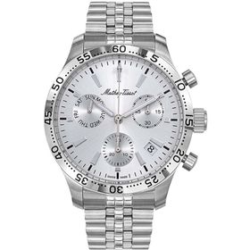 Mathey-Tissot H1822CHAS Erkek Kol Saati